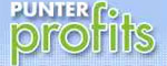 Punter Profits free membership offer