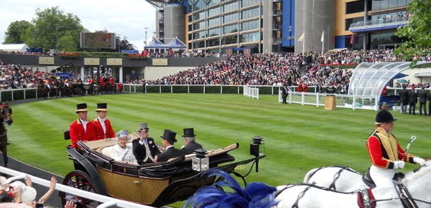 Royal Ascot betting tips and preview