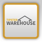 Profile picture of Tipster Warehouse