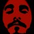 Profile picture of James Gorman