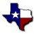 Profile picture of Texas Lotto