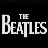 Profile picture of john