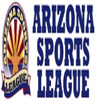 Profile picture of azsports league