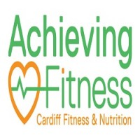 Profile picture of Achieving Fitness