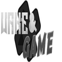 Profile picture of Wakeand Game wakeandgame