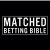 Profile picture of Matched betting