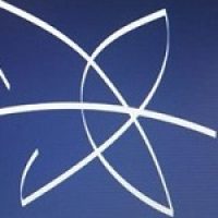 Profile picture of Sky Bonus Club