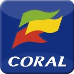 Profile picture of Coral