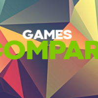 Profile picture of Gamecompare
