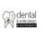 Profile picture of Dental & Smile Design