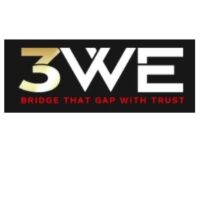 Profile picture of 3WE