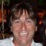 Profile picture of Philip Swords