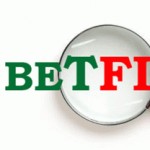 Profile picture of BetFinder