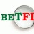 Profile picture of BetFinder