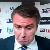 Profile picture of Peter B