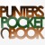 Profile picture of Punter's Pocketbook
