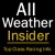 Profile picture of All Weather Insider